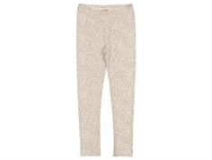 MarMar leggings beige leo